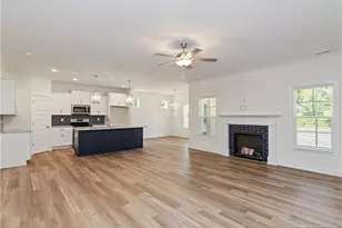 180 N Rabbit Run Dr, Smithfield, NC 27577 - Photo 10
