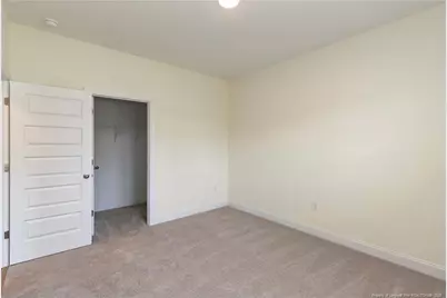 180 N Rabbit Run Drive, Smithfield, NC 27577 - Photo 20
