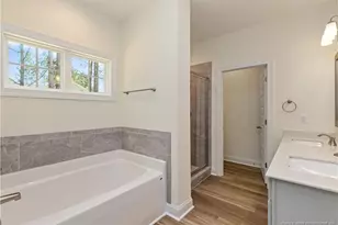 180 N Rabbit Run Dr, Smithfield, NC 27577 - Photo 24