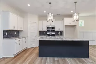 180 N Rabbit Run Dr, Smithfield, NC 27577 - Photo 6