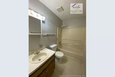 1966 Glenwick Drive, Fayetteville, NC 28304 - Photo 8