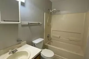 1966 Glenwick Dr, Fayetteville, NC 28304 - Photo 8