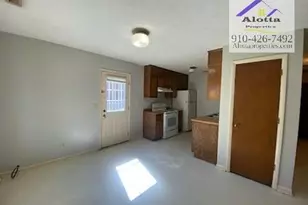 1966 Glenwick Dr, Fayetteville, NC 28304 - Photo 4