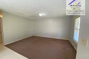 1966 Glenwick Dr, Fayetteville, NC 28304 - Photo 2