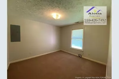 1966 Glenwick Drive, Fayetteville, NC 28304 - Photo 10