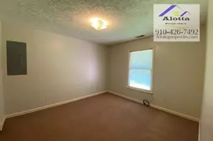 1966 Glenwick Dr, Fayetteville, NC 28304 - Photo 10