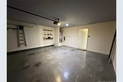 204 Taylors Creek Way, Godwin, NC 28344 - Photo 24