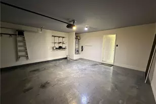 204 Taylors Crk Wy, Godwin, NC 28344 - Photo 24