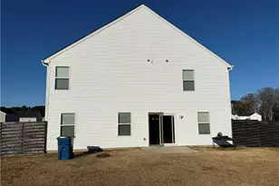 204 Taylors Crk Wy, Godwin, NC 28344 - Photo 22