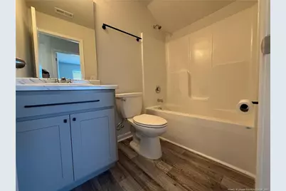 204 Taylors Creek Way, Godwin, NC 28344 - Photo 4