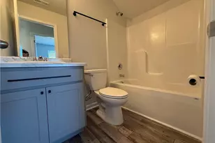 204 Taylors Crk Wy, Godwin, NC 28344 - Photo 4