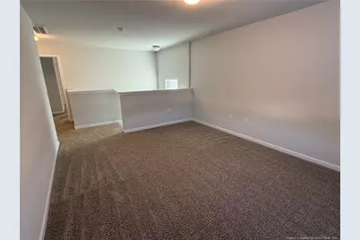 204 Taylors Creek Way, Godwin, NC 28344 - Photo 12