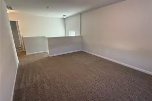 204 Taylors Crk Wy, Godwin, NC 28344 - Photo 12