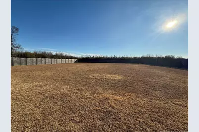 204 Taylors Creek Way, Godwin, NC 28344 - Photo 22