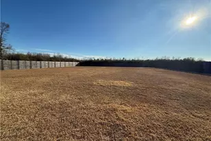 204 Taylors Crk Wy, Godwin, NC 28344 - Photo 22