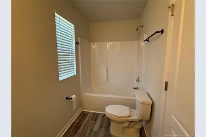 204 Taylors Creek Way, Godwin, NC 28344 - Photo 18