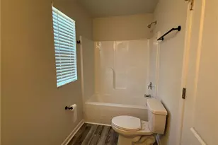 204 Taylors Crk Wy, Godwin, NC 28344 - Photo 18