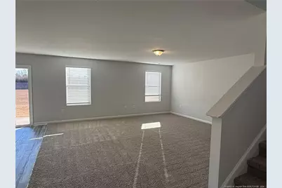 204 Taylors Creek Way, Godwin, NC 28344 - Photo 8