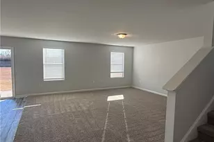 204 Taylors Crk Wy, Godwin, NC 28344 - Photo 8