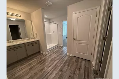 204 Taylors Creek Way, Godwin, NC 28344 - Photo 16