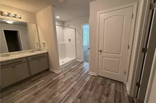 204 Taylors Crk Wy, Godwin, NC 28344 - Photo 16