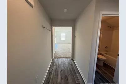 204 Taylors Creek Way, Godwin, NC 28344 - Photo 2