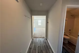 204 Taylors Crk Wy, Godwin, NC 28344 - Photo 2