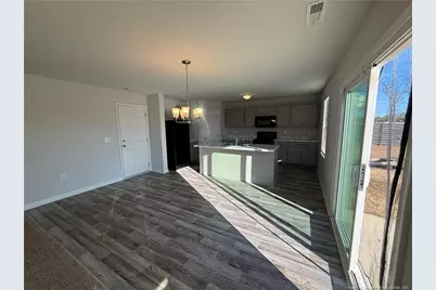 204 Taylors Creek Way, Godwin, NC 28344 - Photo 8