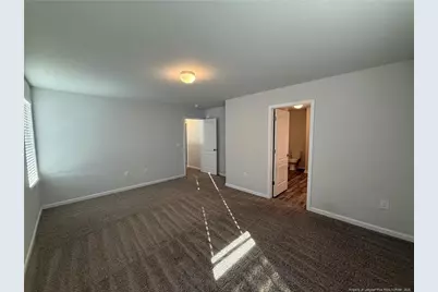 204 Taylors Creek Way, Godwin, NC 28344 - Photo 14