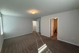 204 Taylors Crk Wy, Godwin, NC 28344 - Photo 14