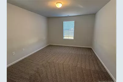 204 Taylors Creek Way, Godwin, NC 28344 - Photo 20