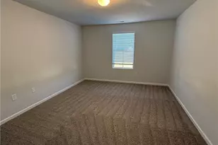 204 Taylors Crk Wy, Godwin, NC 28344 - Photo 20