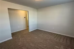 204 Taylors Crk Wy, Godwin, NC 28344 - Photo 12