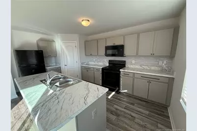 204 Taylors Creek Way, Godwin, NC 28344 - Photo 6