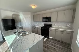 204 Taylors Crk Wy, Godwin, NC 28344 - Photo 6