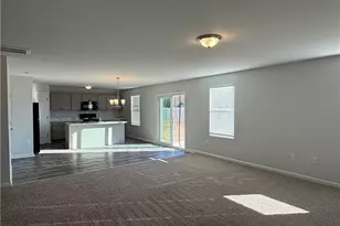 204 Taylors Crk Wy, Godwin, NC 28344 - Photo 6