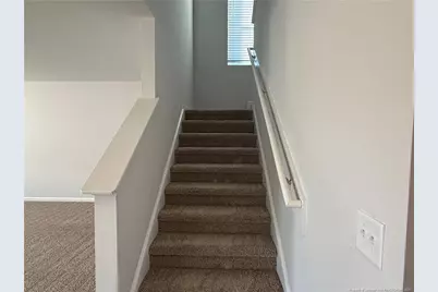 204 Taylors Creek Way, Godwin, NC 28344 - Photo 10