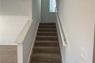 204 Taylors Crk Wy, Godwin, NC 28344 - Photo 10