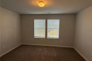 204 Taylors Crk Wy, Godwin, NC 28344 - Photo 18