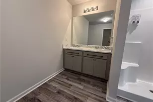 204 Taylors Crk Wy, Godwin, NC 28344 - Photo 16