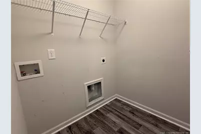 204 Taylors Creek Way, Godwin, NC 28344 - Photo 20