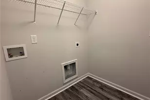 204 Taylors Crk Wy, Godwin, NC 28344 - Photo 20