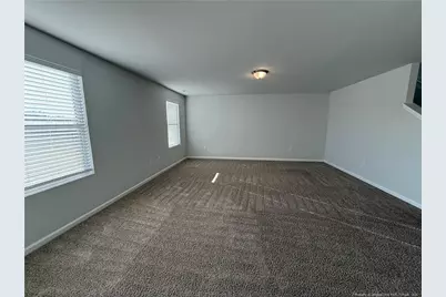 204 Taylors Creek Way, Godwin, NC 28344 - Photo 10