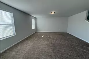 204 Taylors Crk Wy, Godwin, NC 28344 - Photo 10