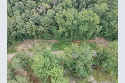 Lot A-9 Lakeview Drive, Red Springs, NC 28377 - Photo 4