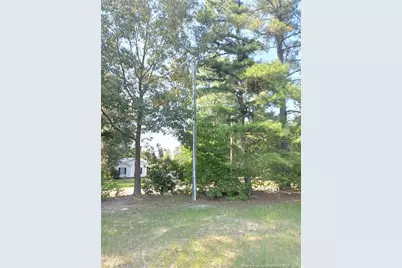 112 Lakeview Drive, Red Springs, NC 28377 - Photo 6