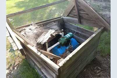 112 Lakeview Drive, Red Springs, NC 28377 - Photo 16