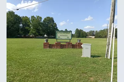 112 Lakeview Drive, Red Springs, NC 28377 - Photo 8