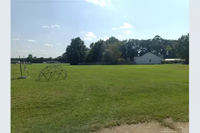 112 Lakeview Drive, Red Springs, NC 28377 - Photo 14