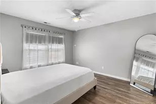 5856 Corner Oaks Dr, Hope Mills, NC 28348 - Photo 12